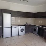 Rent 1 bedroom apartment in Edenvale