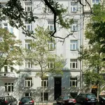 Rent 2 bedroom apartment of 47 m² in Prague