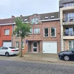  appartement avec 2 chambre(s) en location à TURNHOUT