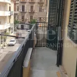 Rent 3 bedroom apartment of 62 m² in Bagheria