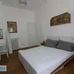 Rent 2 bedroom apartment of 55 m² in Turin