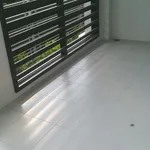 Rent 3 bedroom house of 200 m² in Bangkok