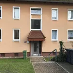 Rent 4 bedroom apartment of 55 m² in Bergkamen