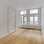 Rent 3 bedroom apartment of 80 m² in Burgwallen-Nieuwe Zijde