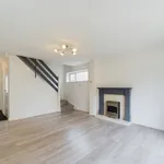 Rent 2 bedroom house in South West England