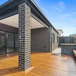 Rent 4 bedroom house in Mickleham, VIC 3064