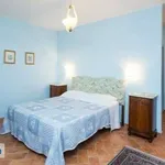 Rent 5 bedroom house of 250 m² in Perugia