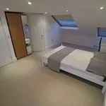 Rent a room in london