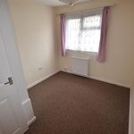 Rent 3 bedroom house in East Of England