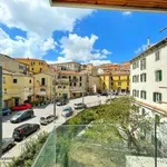 Rent 4 bedroom apartment of 127 m² in Chieti