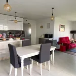 Appartement de 75 m² avec 3 chambre(s) en location à Challans