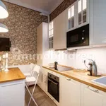 Rent 2 bedroom apartment of 50 m² in Como