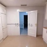 Rent 3 bedroom apartment of 126 m² in  Sevilla