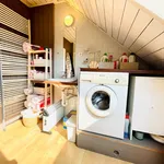 Appartement de 80 m² avec 1 chambre(s) en location à Deinze