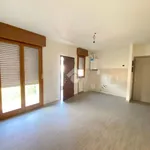 Rent 2 bedroom apartment of 60 m² in Cortemaggiore