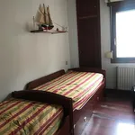 Alquiler Piso en Centro, Laredo. 750 €