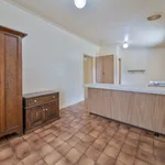 Rent 3 bedroom house in Bendigo