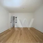 Alugar 4 quarto apartamento de 126 m² em Cascais