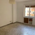 Affitto 3 camera appartamento di 100 m² in Roma