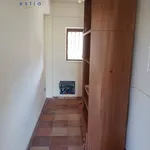 Rent 1 bedroom house of 80 m² in Municipal Unit of Patras