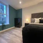 Rent 4 bedroom flat of 69 m² in Liverpool