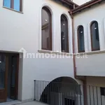 Rent 5 bedroom apartment of 314 m² in L'Aquila