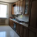 Rent 3 bedroom apartment of 180 m² in Picinisco