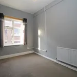 Rent 2 bedroom flat in Charnwood