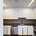 Rent 2 bedroom apartment of 105 m² in New York