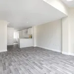 Rent 4 bedroom house in East Of England