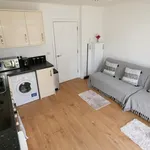 Rent 1 bedroom flat in South West England