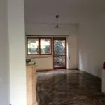 Rent 6 bedroom house of 246 m² in Rome