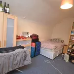 Rent 1 bedroom house in East Midlands