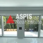 Rent 4 bedroom house of 210 m² in Βουλιαγμένη