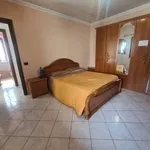 Rent 3 bedroom apartment of 60 m² in Roma