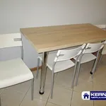 Rent 2 bedroom apartment of 46 m² in Goleniów