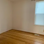 Rent 2 bedroom apartment in Schenectady