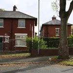 Rent 3 bedroom house in North West England