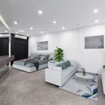 Rent 1 bedroom apartment in Darlinghurst