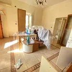 Rent 2 bedroom apartment of 50 m² in Giugliano in Campania