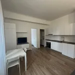 Rent 2 bedroom apartment of 38 m² in milan