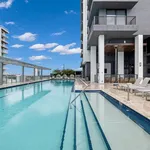 Rent 1 bedroom apartment of 41 m² in Fort Lauderdale