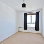 Rent 2 bedroom flat in East Of England