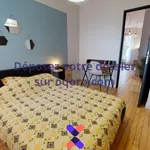 Rent 3 bedroom apartment in Toulouse