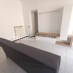 2-room flat piazza Italia 6, Centro, Alzano Lombardo