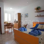 Rent 2 bedroom apartment of 65 m² in Castrignano del Capo