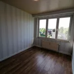 Huur 2 slaapkamer appartement in Mol