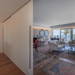 Rent 3 bedroom apartment of 179 m² in Cascais