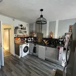 Maison de 71 m² avec 4 chambre(s) en location à Déville-lès-Rouen