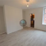 Rent 2 bedroom flat in North Tyneside